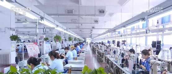 "就地拼柜"+"海外倉"為跨境電商企業(yè)降本增效 增強供應鏈服務能力