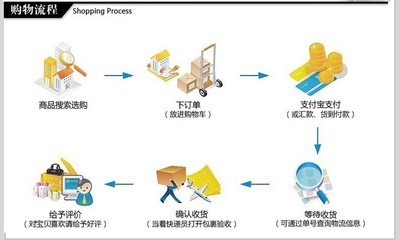 【東莞鋁型材廠家大量供應工業(yè)鋁型材 各種規(guī)格機架鋁 鋁合金型材】價格,廠家,圖片,其他鋁合金材,東莞市金瑞翔鋁業(yè)-