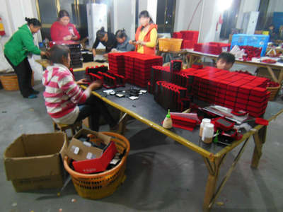 【電商模擬創(chuàng)業(yè)大賽】+開啟老公主外老婆主內(nèi)的運(yùn)營(yíng)模式