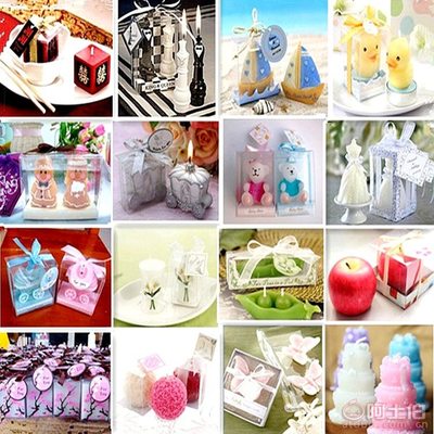 【創(chuàng)意款音樂閃光0-9廠家直銷音樂0-9閃光生日蠟燭批發(fā)創(chuàng)意款情人節(jié)表白仿真蠟燭特價】義烏市拾千電子商務商行 - 產品庫