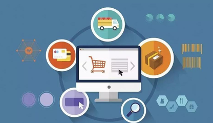 深圳龍華區拼多多運營培訓機構推薦