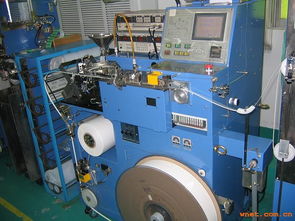 東莞市慧創電子 行業專用設備的專業供應商