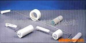 昆山帝奧電子科技 電子商務時代的創新與突破